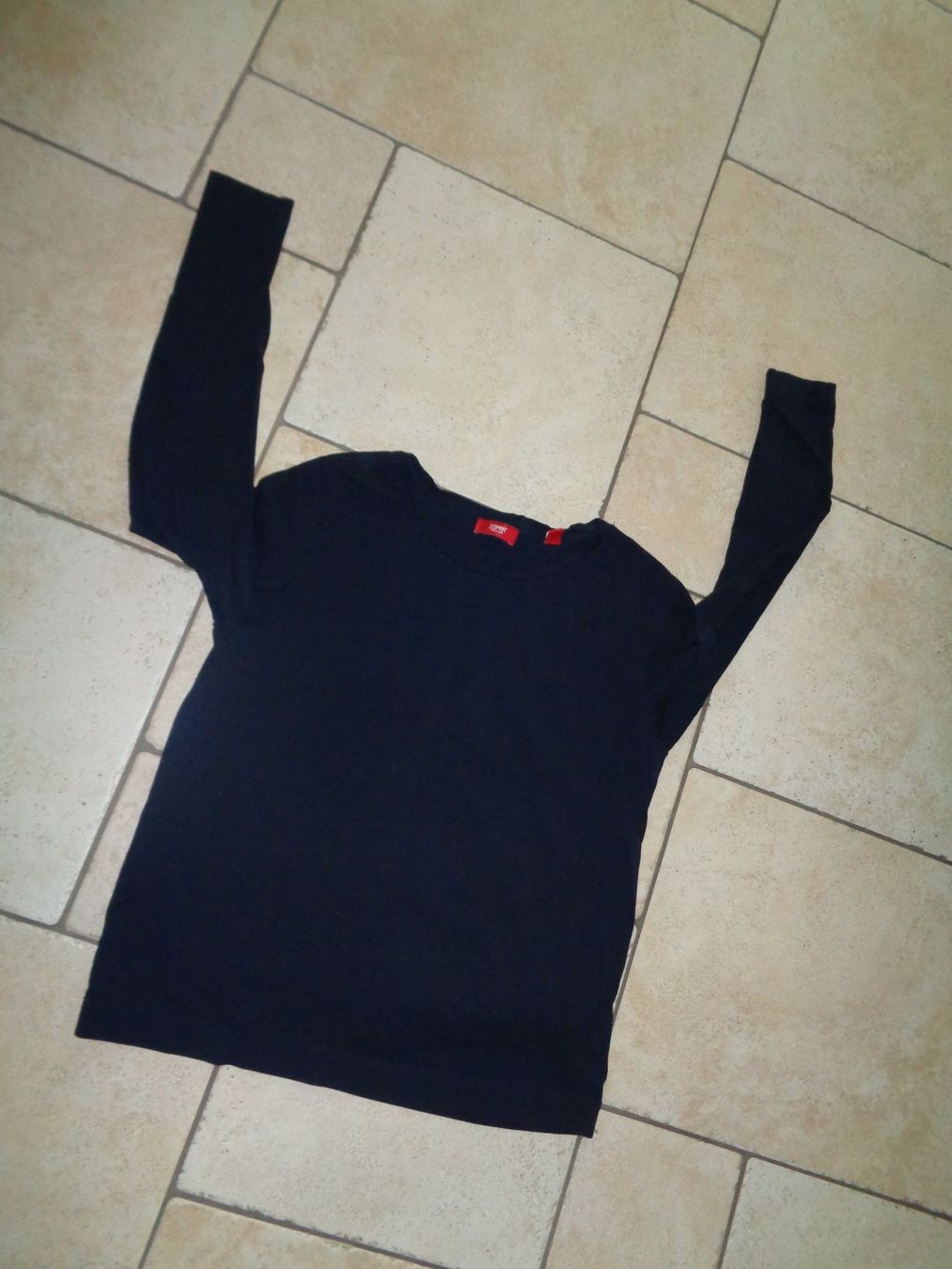 Esprit Maglioni & Felpe: Sweatshirt  Esprit  Grösse XS – Usato da Kreuzlingen venduto da Robi-2003 2
