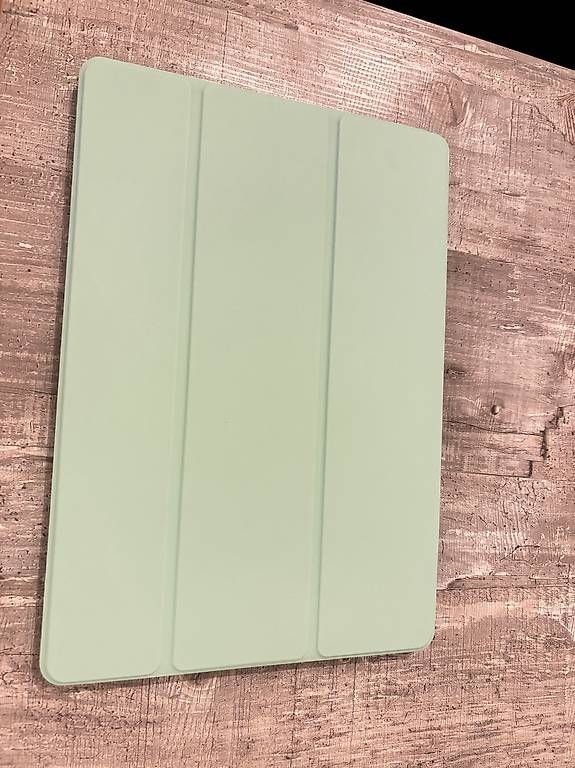 Cover & Protezioni schermo: Cover – Usato da Zuchwil venduto da nussburger