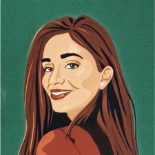 Profile image of Jamnaa