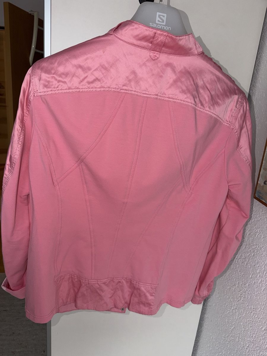 Giacche: Jacke MARC AUREL 44 – Nuovo (secondo la descrizione) da Dornach venduto da samuti 5