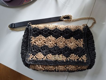 Sac Zara 