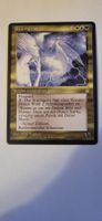 MTG - Sturmgeist