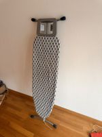 IKEA DÄNKA Bügelbrett 120 x 37 cm höhenverstellbar