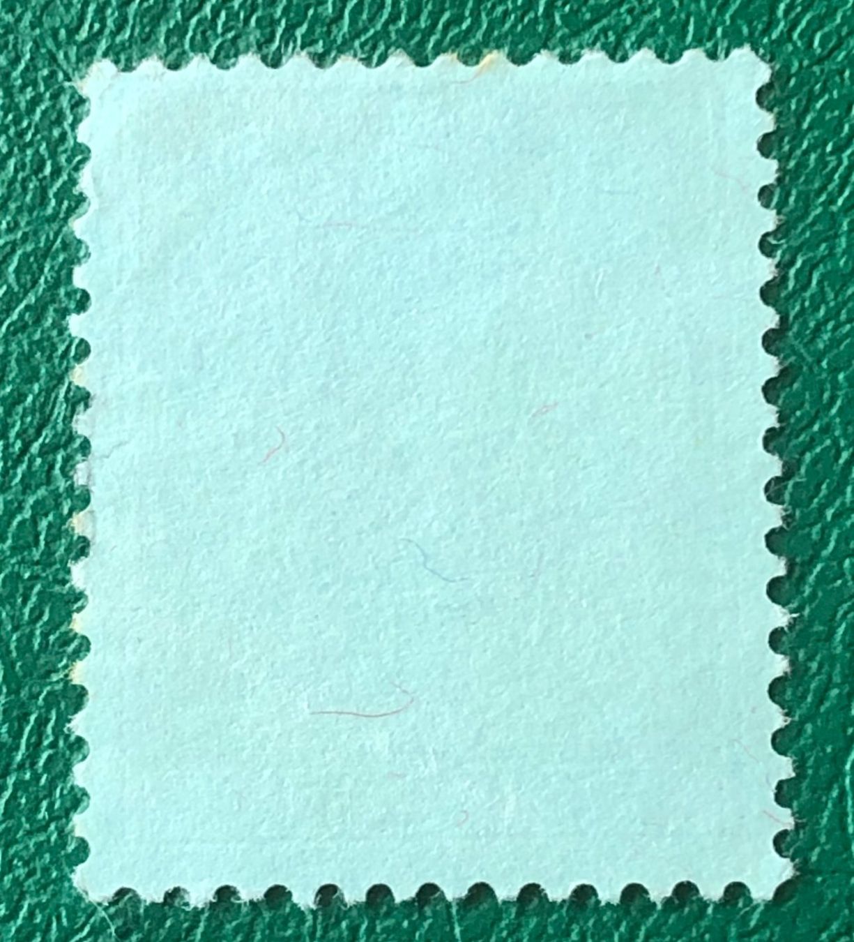 Tutti i francobolli: Nr.243 mit VollStempel    – Usato da Aarau venduto da Billa007 1