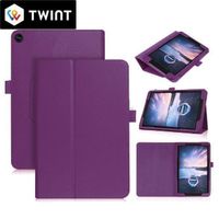 SMART CASE Hülle Etui Book Cover für Samsung Tab A 10.1 2019