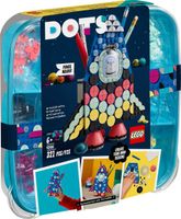 LEGO Dots 41936 Pencil Holder