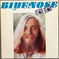 GEORGES LANGFORD - BLUENOSE