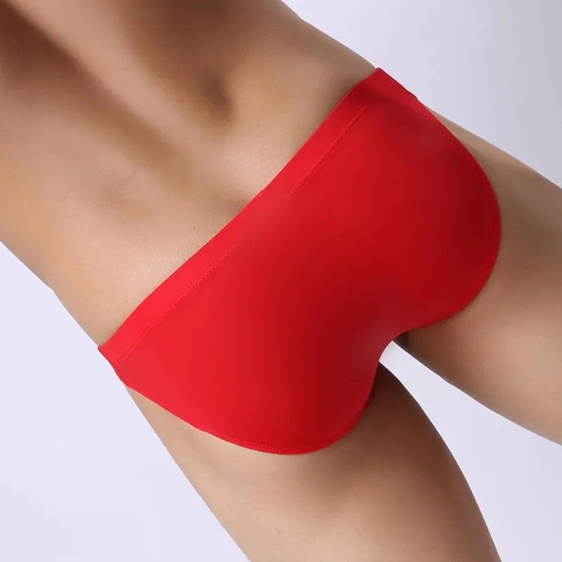 Erotik Sexy Mann Unterhose Slip Unterwsche Briefs Wsche (Neu und  originalverpackt) in Glattpark(Opfikon) fr CHF 9  mit Lieferung auf  Ricardo kaufen