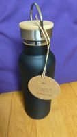 Thermosflasche 5dl, Vinga Miles