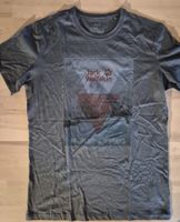 Jack Wolfskin T-Shirt