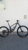 Santa Cruz Bronson CC4.1