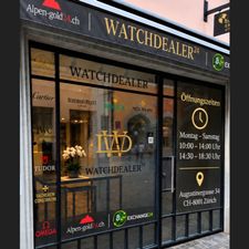 Profile image of watchdealer-24