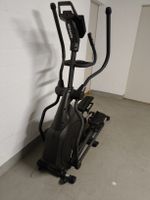 Kettler Ellipsentrainer Crosstrainer - Top Zustand!l