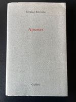 Apories