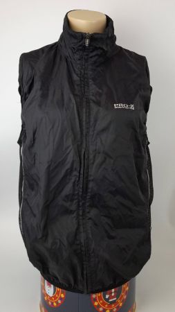 PRO-X elements Weste Bike Vest - Grösse L