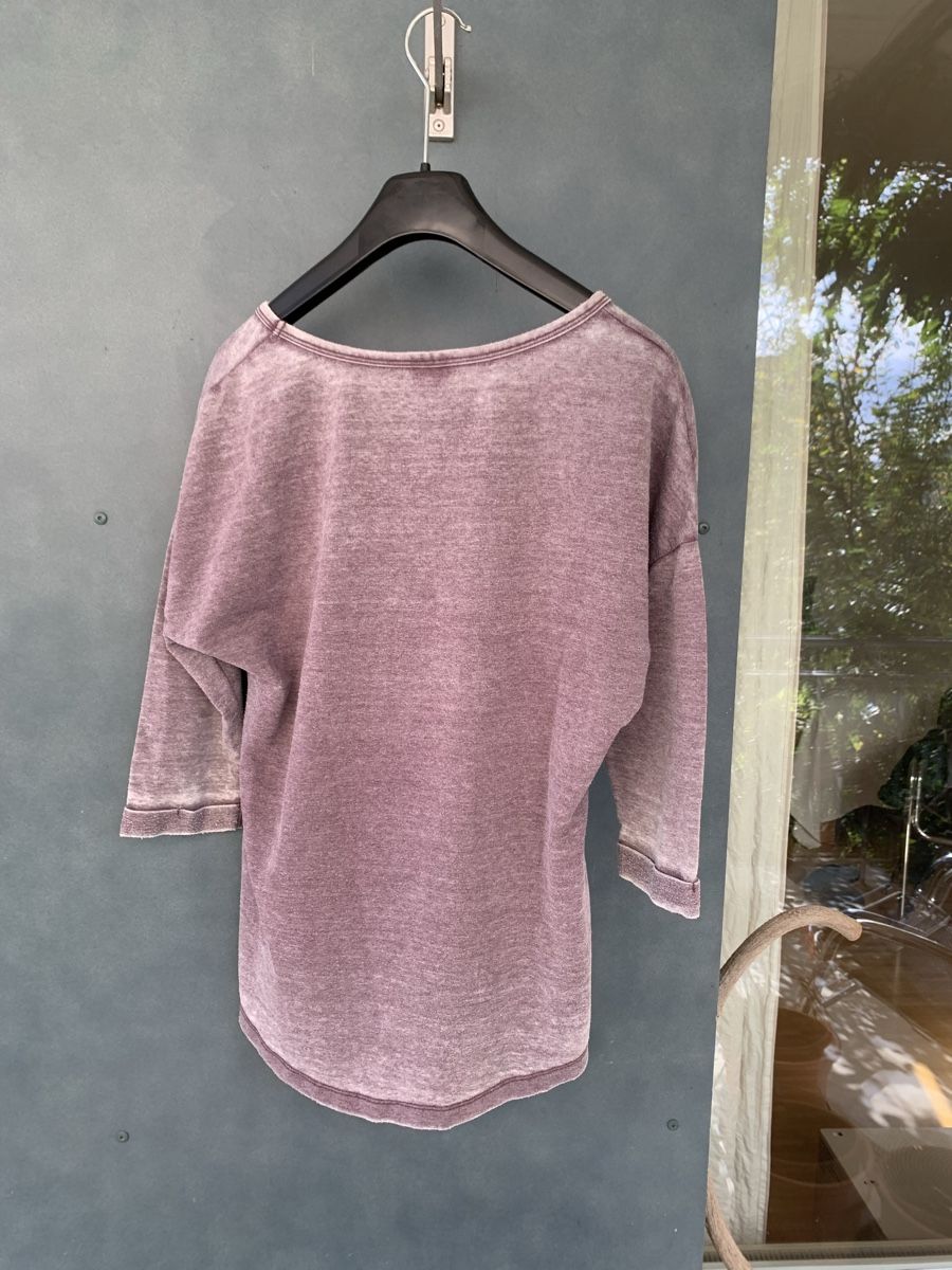 Pullover & Sweatshirts: Shirt, Gr.M 🌞🫶 – Gebraucht aus Egg b. Zürich von Flummi 3