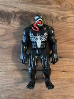 Actionfigur Venom guter Zustand