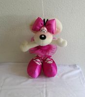 Diddl Maus Original