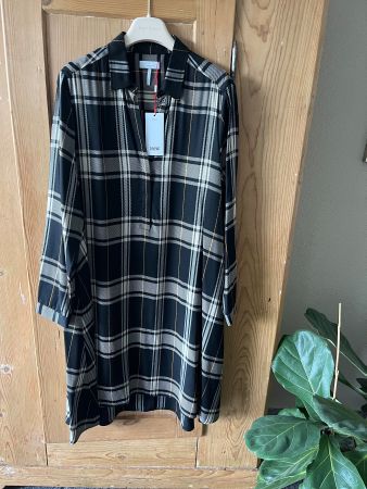 Neues trendiges Cinque Kleid Gr.40