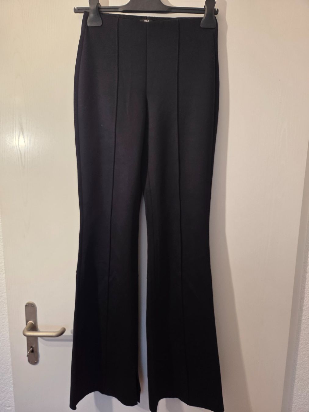 Pantaloni: Riani Jersey Hose – Usato da Küsnacht ZH venduto da jit_gf8k
