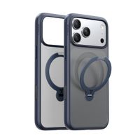 TORRAS – Ostand 360° Spin iPhone 17 Pro