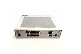 Cisco FPR1010 Firepower 1010 | Next-Gen Firewall