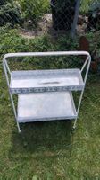 Shabby Chic Gestell