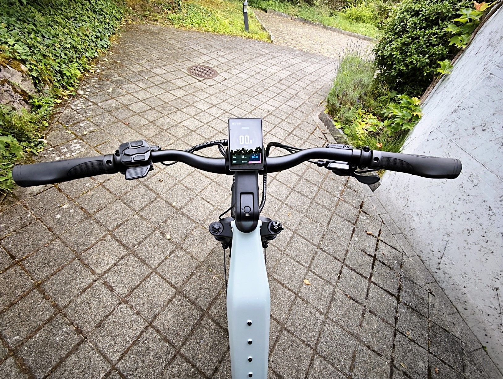 Biciclette: Himiway D5 2.0 ST – Nuovo (secondo la descrizione) da Erlenbach ZH venduto da Namolo 3