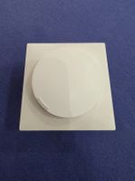Feller Uni-Dimmer 40600.RLC gebraucht