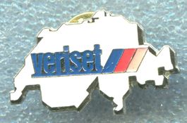 veriset  Schweiz