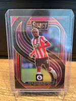 Kyle Walker-Peters 128/140 Panini Select Prem.League 24/25