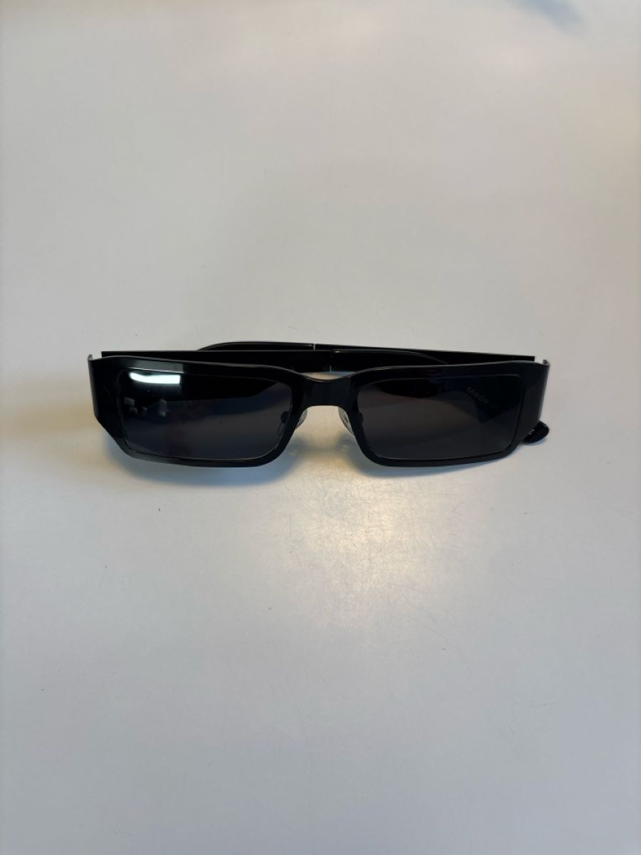 Brillen & Gläser: Lunette de soleil - A BETTER FEELING – Neu (gemäss Beschreibung) aus La Tour-de-Peilz von dim_v6qc 1