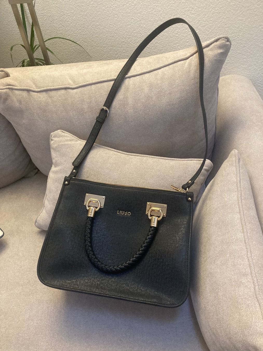 Liu Jo Taschen für Damen: LIU JO Tasche – Neu (gemäss Beschreibung) aus Stäfa von schatzolina 8