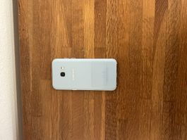 Samsung galaxy A3