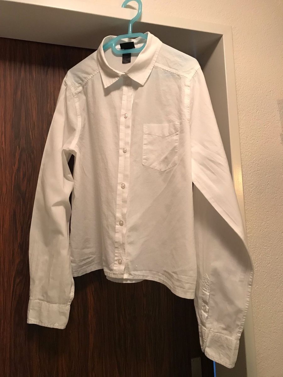 H&M Chemisiers: Bluse – D'occasion à Fraubrunnen par amm_7kp6