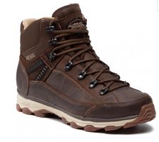 Meindl Alabama Lady Gr 37.5 fabrikneu