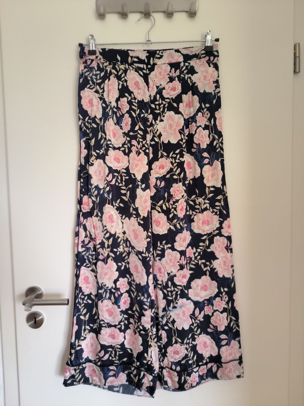 Beldona Negligees & Pigiami: BELDONA Set – Nuovo (secondo la descrizione) da Meilen venduto da SME_Aoi 3