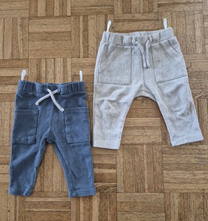 Hosen
