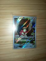 pokemonkarte Turtonator