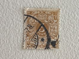 SALE ! DR Briefmarken ab 1 CHF (Gratis-Versand)