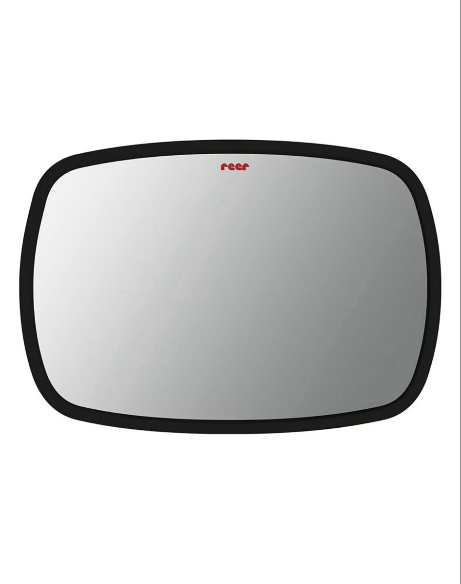 Specchi: Safety Mirror – Usato da Zürich venduto da KrisZH