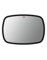 Safety Mirror
