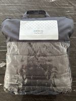 Uppababy CozyGanoosh