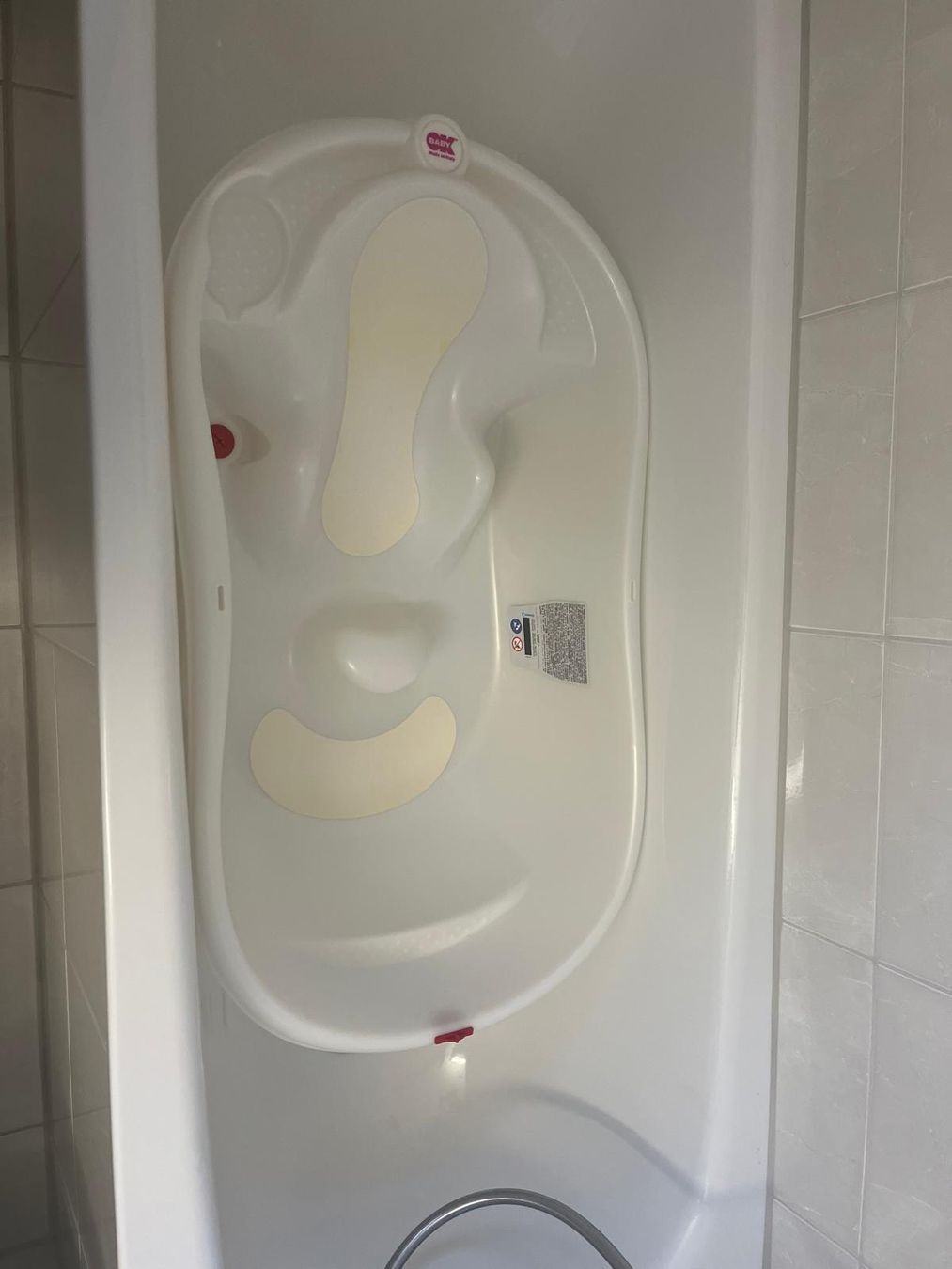 Vasche da bagno: Badewanne – Usato da Stäfa venduto da giu_l9zx