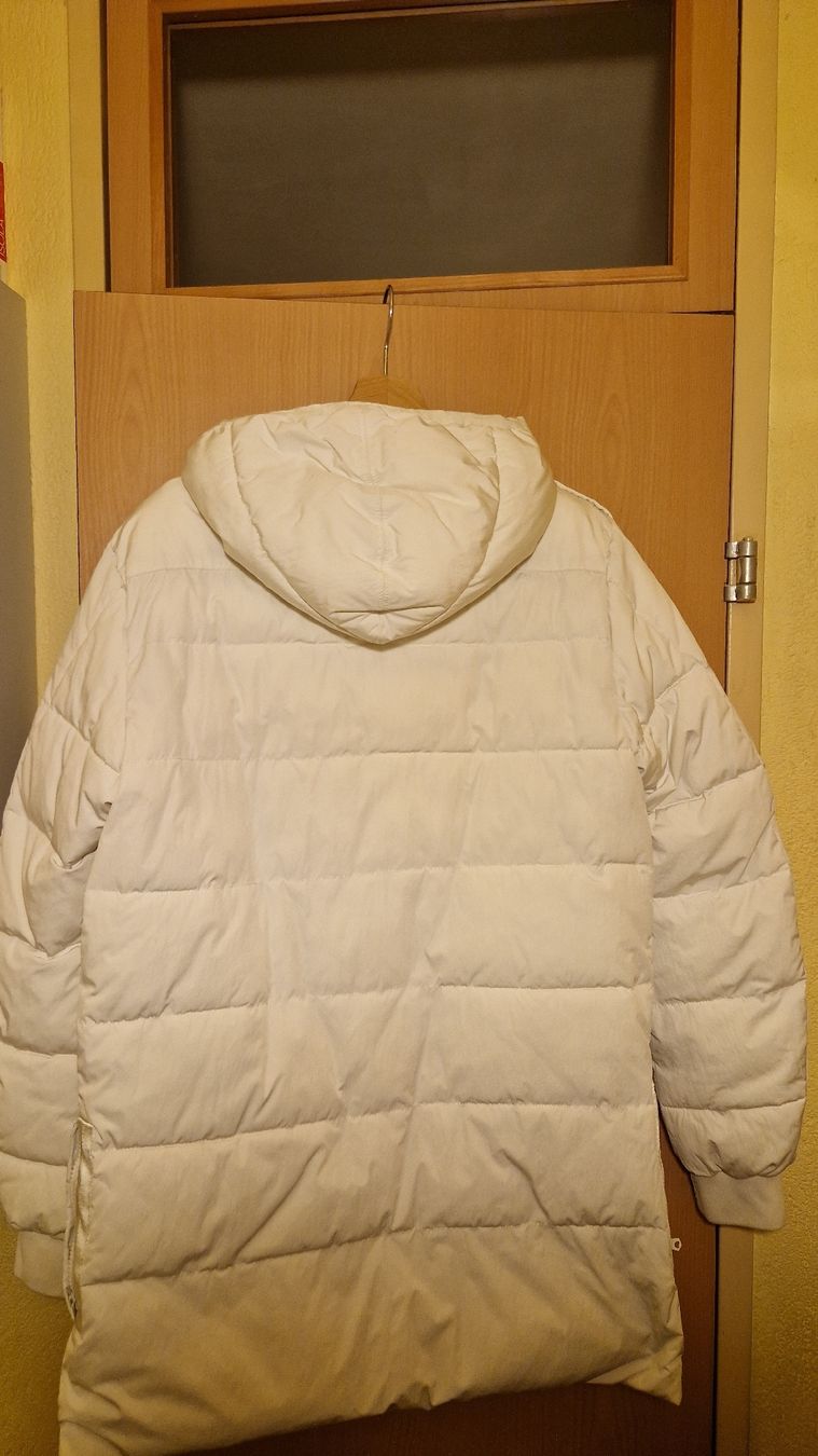 Giacche: Scotch&Soda Winterjacke – Nuovo (secondo la descrizione) da Untersiggenthal venduto da utr_6m5b 1