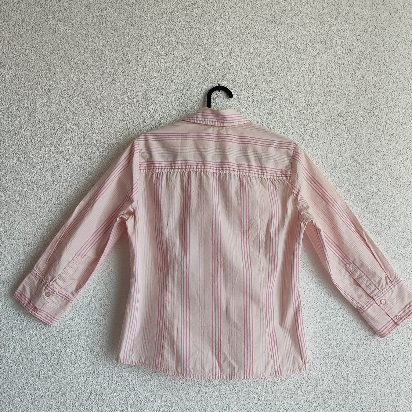 Esprit Camicette: Bluse von Esprit, Grösse: S – Nuovo (secondo la descrizione) da Ruetihof venduto da Sunny-Summer 1
