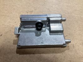 Frontkamera zu Skoda Karoq 2.0 TSI 4x4