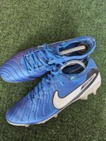 Nike Tiempo ACC Elite FG Gr 42.5