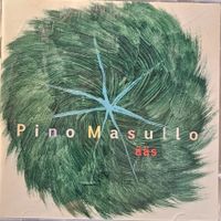 Pino Masullo – Ääs