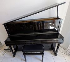 Klavier FEURICH sehr guter Zustand